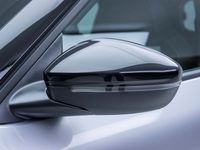 Opel Frontera - Vorschau Bild 11