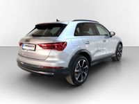 Audi Q3 - Vorschau Bild 5