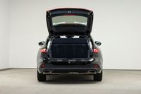 Audi A5 - Vorschau Bild 6
