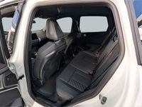 BMW X3 - Vorschau Bild 9