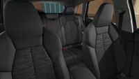 Audi Q5 - Vorschau Bild 12