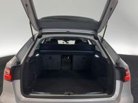 Audi A4 - Vorschau Bild 9