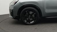 MINI Countryman S (Cooper) - Vorschau Bild 16