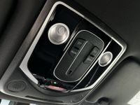 KGM Actyon - Vorschau Bild 16