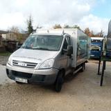 Iveco 65C - Iveco C 65