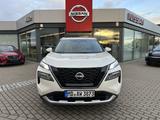 Nissan X-Trail 1.5 VC-T e-POWER e-4ORCE TEKNA/20ZOLL/BO - Nissan X-Trail in Magdeburg