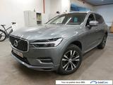 Volvo XC 60 2.0 T6 PHEV Inscription Aut. Pano LED-Xen - Volvo XC60 Inscription mit Hybrid-Antrieb (Benzin/Elektro)