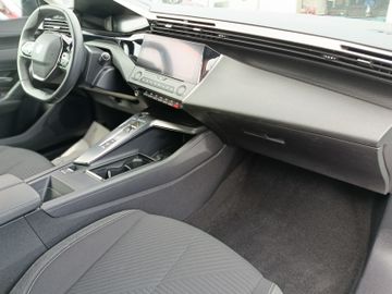Peugeot 308 - 9