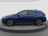 Subaru Impreza 2.0ie Platinum e-Boxer Navi Leder LED Ku - Subaru Impreza Benzin Gebrauchtwagen