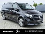 Mercedes-Benz VITO 116 TOURER NEUES MODELL NAVI KAMERA KLIMA - Angebote