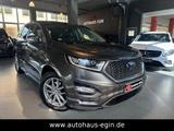 Ford Edge Vignale 4x4 KAMERA PANORAMA LEDER GARANTIE - Ford Edge Vignale mit Diesel-Antrieb