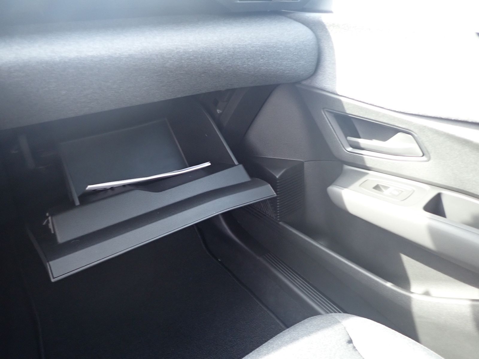 Fahrzeugabbildung Renault Clio Evolution Full Hybrid E-Tech 160