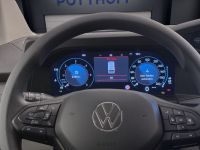 Volkswagen T7 Caravelle - Vorschau Bild 12