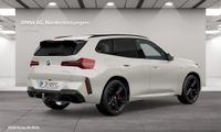 BMW X3 - Vorschau Bild 2