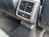 Volkswagen T-Roc 1.5 eTSI DSG 2x R-Line ACC LED KAMERA AHK bei Autohaus Landmann & Maier OHG