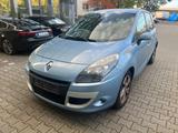 Renault Scenic - Renault Scenic Gebrauchtwagen in Berlin