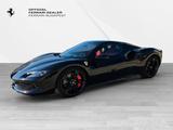 Ferrari 296 GTB CARBON LIFT ADAS SURRVIEW JBL RACING STS - Ferrari 296 GTB Neuwagen