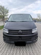 Volkswagen T6 Multivan  - VW T7 Multivan Gebrauchtwagen