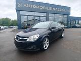 Opel ASTRA H TWIN TOP *SITZHEIZUNG*LEDER*PDC* - Opel Astra: Twin Top