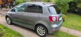 Volkswagen Golf Plus 1.2 TSI DSG 63kW Style - Volkswagen Golf Plus Style mit Benzin-Antrieb