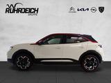 Opel Mokka-e GS Line LED DAB SHZ LHZ - Opel Mokka-e Tageszulassungen