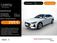 Audi A5 - Vorschau Bild 1