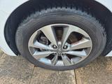 Hyundai i20 TGDI blue Style UNFALLFREI - Hyundai i20: Style