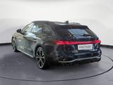 Audi S5 Avant TFSI edition one AHK/PANO/B&O/360°+++ - Audi S5 Neuwagen in Düsseldorf