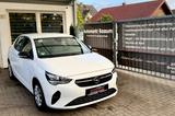 Opel Corsa F Edition | RKam| Navi | Carplay | Shz.