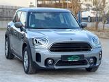 MINI Cooper CountrymanEssential Trim°AUTOMATIK°TOP° - MINI Cooper Countryman: Limousine