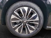 Skoda Superb - Vorschau Bild 6