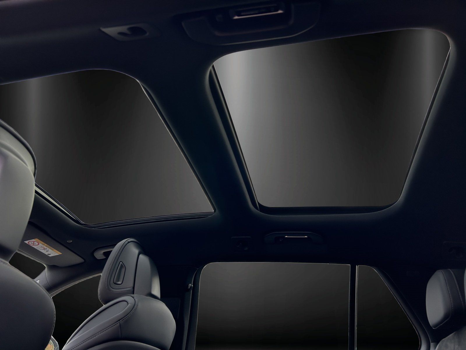 Fahrzeugabbildung Mercedes-Benz C 300 d T AMG Pano DISTRO AHK DigiLight 19"