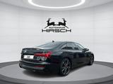 Audi S6 TDI Limousine quattro 21" B&O PANO HuD - Gebrauchtwagen in Greifswald