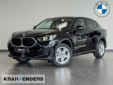 BMW X2 20 i sDrive Navi Park + Driving Ass. Assisten - BMW X2 Neuwagen