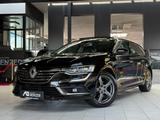 Renault Talisman Grandtourer /BOSE/PANORAMA/HUD/ACC - Renault Talisman mit Panoramadach