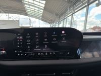 Audi A6 e-tron - Vorschau Bild 6
