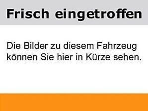 Volkswagen Crafter - 8
