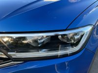 Volkswagen T-Roc - Vorschau Bild 17