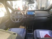 Volkswagen ID.3 - Vorschau Bild 3