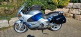 BMW K1200RS - Offers matching your search criteria