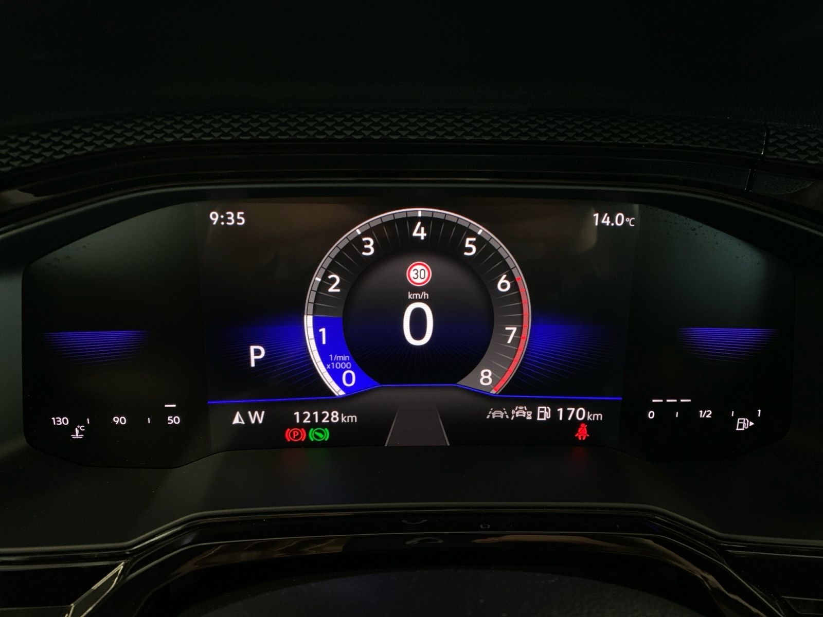 Volkswagen Polo - Bild 15
