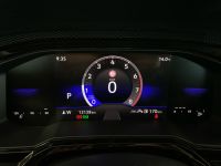 Volkswagen Polo - Vorschau Bild 15