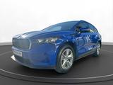 Skoda ENYAQ iV 50 LOFT | NAVI | LED | PDC | KLIMA | - Skoda Enyaq iV 50 Gebrauchtwagen