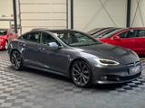 Tesla MODEL S LONG RANGE RAVEN | FULL SELF DRIVE | 21 - gebrauchte Tesla Model S aus dem Jahr 2020