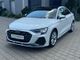 AUDI A3 Limousine 30 TFSI S line*PANO*MATRIX*ACC*