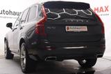 Volvo XC90 R Design AWD~B&W~Kamera~Memory~SZH 4x~Navi - Volvo Gebrauchtwagen in Ludwigshafen