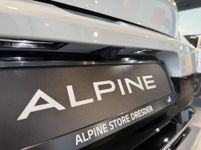 Alpine A290 - Vorschau Bild 46