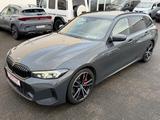 BMW 320 d xDrive M Sport /PANO/LEDER/KAMERA/KLIMA - BMW 3er Reihe Gebrauchtwagen in Köln