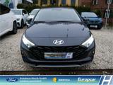 Hyundai i20 Select Navi CarPlay Musikstreaming DAB 1. Hd - Hyundai i20 in Bonn