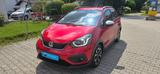 Honda Jazz*1.5*i-MMD*Hybrid*Aut.*Crosstar*Executive* - Honda Jazz: Executive